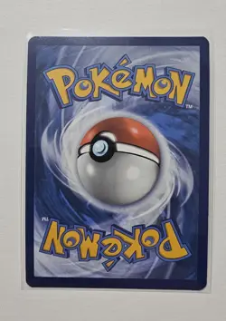 Pokemon TCG Scarlet & Violet 151 9 Card Lot. Full Art Pokemon & Trainers - Image 5