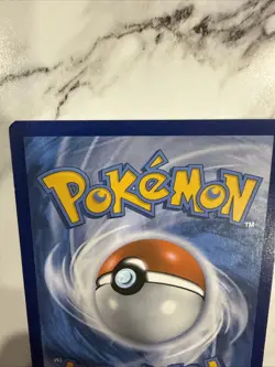 Darkrai XY114 Promo Holo Card NM-LP - Image 4