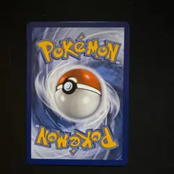 Pokemon Drakloak ASC 248/217 90 HP Rare Regular English TCG Card 2026 - Image 2