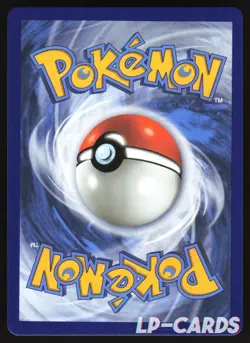 Mew ex - 88/92 - Holo Rare - Celebrations Classic - Pokemon Card - Image 2