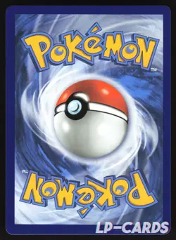 Team Magma's Groudon - 9/95 - Holo Rare - Celebrations Classic - Pokemon Card - Image 2