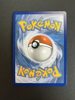 Sun & Moon Black Star Promo Pokemon CardS SM171 - NM, SM172 - NM, SM173 - HP - Image 3