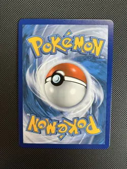 Sun & Moon Black Star Promo Pokemon CardS SM171 - NM, SM172 - NM, SM173 - HP - Image 5
