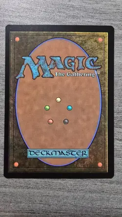 Choco, Seeker of Paradise (Rare) #215 Final Fantasy MTG Near Mint - Image 2