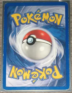 Pokemon Card Collection Lot MP 1st Edition Charmander + Mint Pikachu PSA 10 U - Image 2