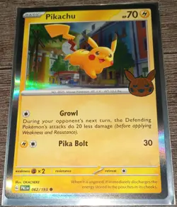 Pokemon Card Collection Lot MP 1st Edition Charmander + Mint Pikachu PSA 10 U - Image 3