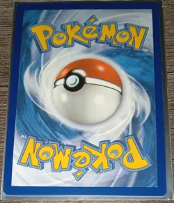Pokemon Card Collection Lot MP 1st Edition Charmander + Mint Pikachu PSA 10 U - Image 4