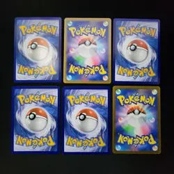 Pokemon Maushold & Tandemaus x14 Card Lot Bundle - Image 2