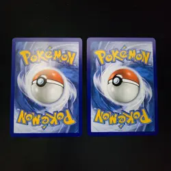 Pokemon Maushold & Tandemaus x14 Card Lot Bundle - Image 4