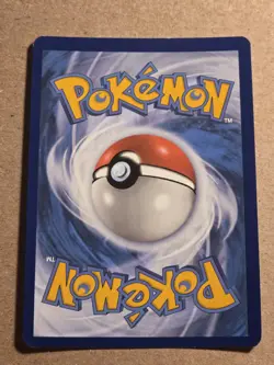 Pokemon TCG Magnezone EX Double Rare Holo Card 065/198 Scarlet & Violet - Image 2