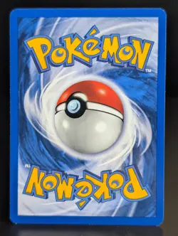 SABRINA'S DROWZEE 95/132 1999 GYM CHALLENGE SET POKEMON CARD 1st EDITION - Image 2