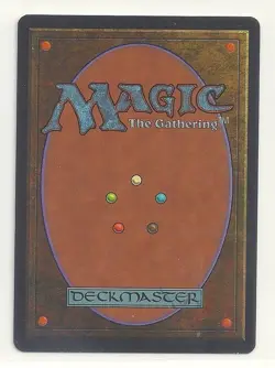 MTG REVISED: 1x NM- Shivan Dragon Magic the Gathering Card Firebreathing Vintage - Image 2