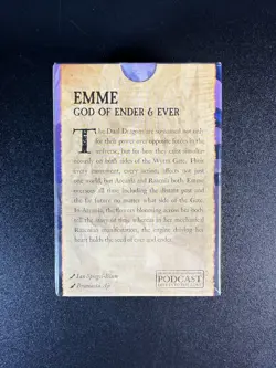 (60-Pk) Dragon Shield DUAL MATTE Card Sleeves Mini/Japanese Size - ORCHID Purple - Image 2