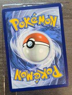 Team Rocket's Giovanni 225/182 Full Art Destined Rivals Pokemon TCG Near MINT - Image 2
