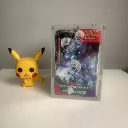 Pokemon Temporal Forces Booster Box 36 Pack SEALED 🔥🔥🔥 - Image 4