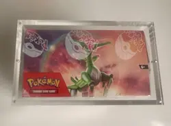 Pokemon Temporal Forces Booster Box 36 Pack SEALED 🔥🔥🔥 - Image 5