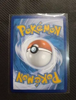 Pokemon TCG Spidops EX Scarlet & Violet Base Set 223/198 Holo Ultra Rare - Image 2