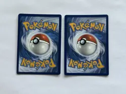 Volcanion EX 171/159 S&V: Journey Together Ultra Rare Pokemon TCG Card NM - Image 2