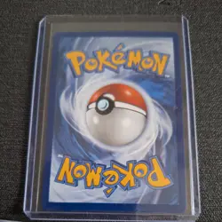 Mega Zygarde EX Perfect Order SIR 120/088 Pokemon Card TCG Near Mint - Image 2