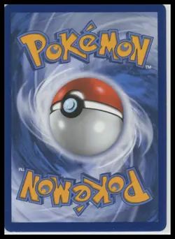 Jumbo Cards #025 Mega Kangaskhan ex - Image 2