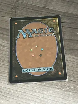 Tangle (Borderless Foil) Marvel Universe Eternal-Legal Foil Spider-Man Mtg Spm - Image 2