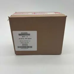 Magic: The Gathering Teenage Mutant Ninja Turtles Commander Deck 4 Box Case - Image 3