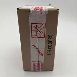 Magic: The Gathering Teenage Mutant Ninja Turtles Commander Deck 4 Box Case - Image 5