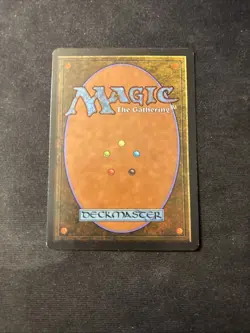 Bad Moon Revised Edition Regular - Image 2