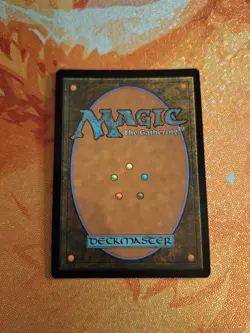 MTG Foil Icetill Explorer (Showcase) - Edge of Eternities Japanese - Image 2