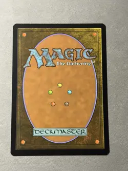 Mystic Sanctuary Time Spiral Remastered Regular MTG NM - Image 2