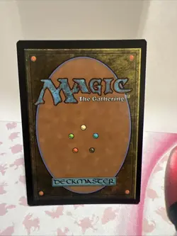 Food Chain (Borderless) Commander: Teenage Mutant Ninja Turtles Foil - Image 2