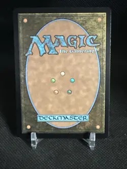 Technodrome | 179 | Mythic | Regular | TMNT | MTG - Image 5