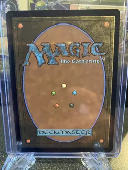 Krang, the All-Powerful (Surge Foil) - Borderless | Pixel - MTG Commander: TMNT - Image 2