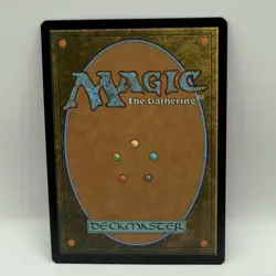 Dragon Tempest 0094 Non Foil Uncommon Tarkir Dragonstorm Commander MTG NM - Image 5