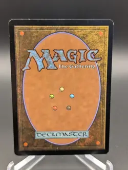 Kalitas, Bloodchief of Ghet Zendikar Regular - Image 3