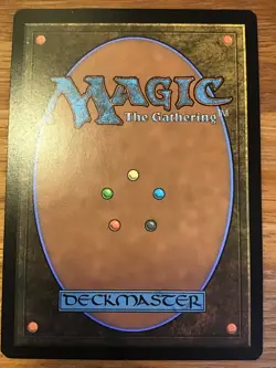 Voice of Victory NM Rare MTG Tarkir: Dragonstorm [TDM] White Bard Regular - Image 3