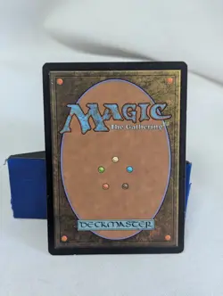 BRIMAZ, KING OF ORESKOS Born Of The Gods BNG Magic MTG near mint Chinese - Image 4