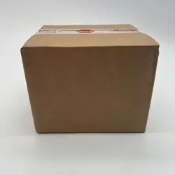 Lord of the Rings Tales of Middle Earth Commander Deck Set of 4 Magic/Gathering - Image 2