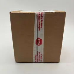 Lord of the Rings Tales of Middle Earth Commander Deck Set of 4 Magic/Gathering - Image 4