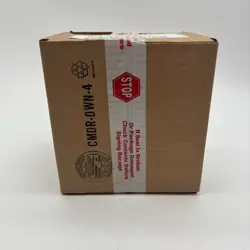 Lord of the Rings Tales of Middle Earth Commander Deck Set of 4 Magic/Gathering - Image 5