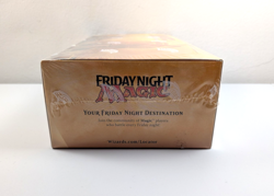 Amonkhet Booster Box English - MTG Magic The Gathering - New Factory Sealed - Image 2