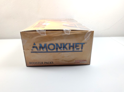 Amonkhet Booster Box English - MTG Magic The Gathering - New Factory Sealed - Image 4
