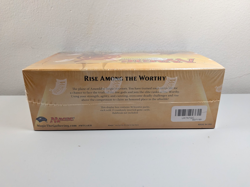 Amonkhet Booster Box English - MTG Magic The Gathering - New Factory Sealed - Image 5