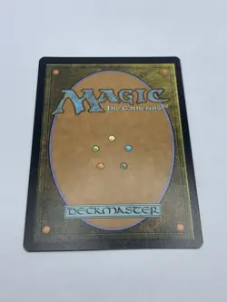 Iridescent Angel - From the Vault: Angels - Foil Mythic - MTG - Magic - Image 3
