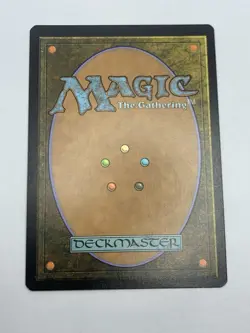 Iridescent Angel - From the Vault: Angels - Foil Mythic - MTG - Magic - Image 4