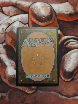 NM FOIL Glaring Spotlight Gatecrash GTC MTG Magic the Gathering 1st Edition - Image 2