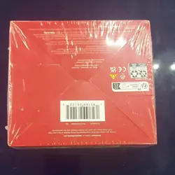 MTG Assassin's Creed Beyond Booster Box - Magic the Gathering - New Sealed - Image 3