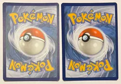 2 Pokemon TCG Black Star Promo - Cranidos - Holo - SWSH274 - NM - Image 3