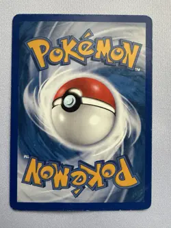 Cubone 40/95 - Team Magma vs Team Aqua Common Pokemon TCG | **NM EREADER** - Image 2