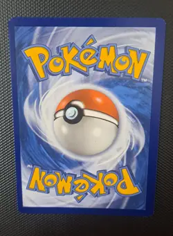 Rapidash -Prerelease SWSH270 SWSH: Sword Shield Pokemon Promo Card Holo STAMPED - Image 3